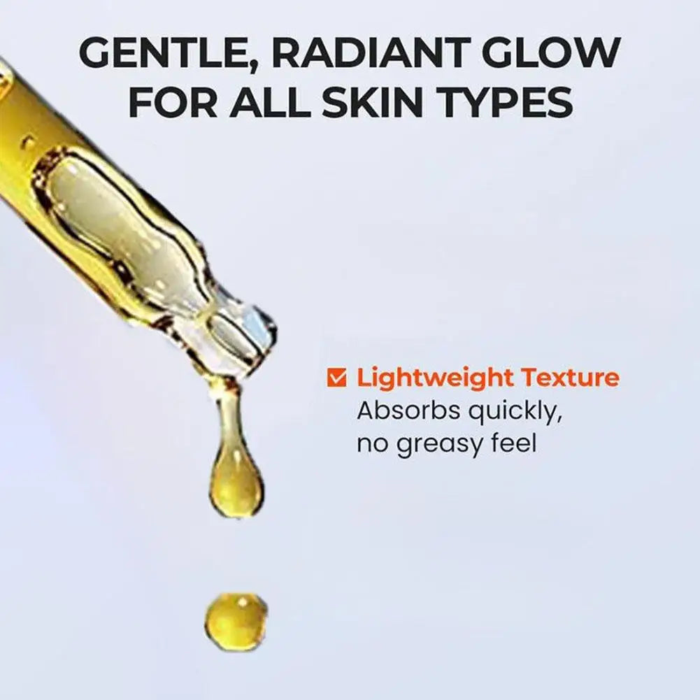 BYOMA Boosted Barrier Hydrating Recovery Oil Hydrating Serum Moisturizing Gel Cream Phyto Mucin Glow Serum Luxury Face Oil Set
