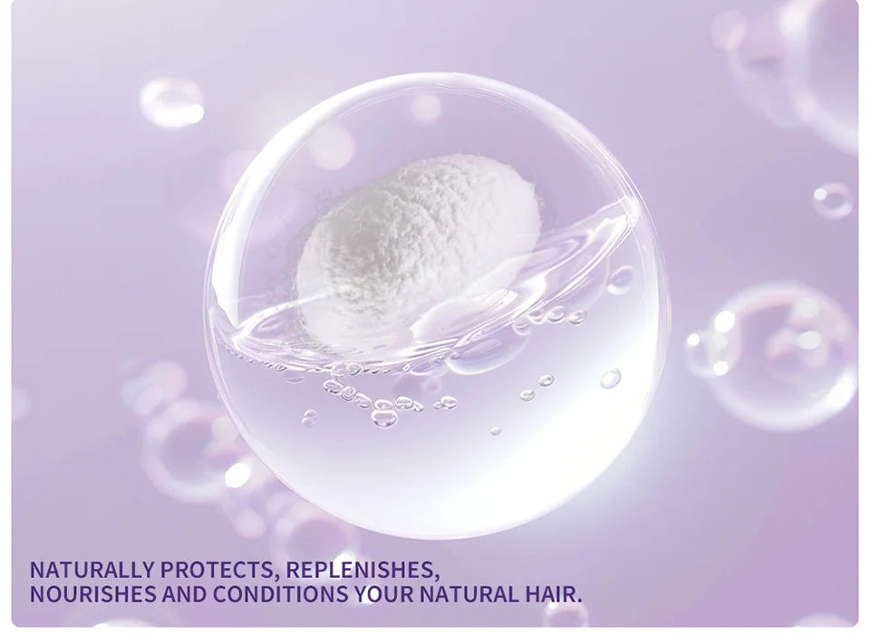 300ml Shampoo Lock Color Purple Shampoo Blonde Hair Bleaching Yellow Removing Linen Gray Silver Color Hair Dye шампунь для волос